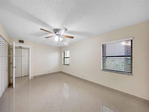 Undisclosed Address #A11905486, Sunrise FL 33351