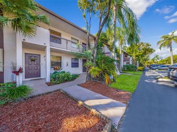 Undisclosed Address #A11905486