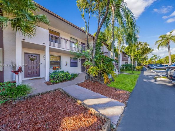 Undisclosed Address #A11905486, Sunrise FL 33351