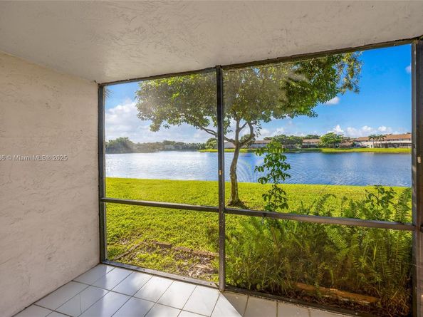 Undisclosed Address #A11905486, Sunrise FL 33351