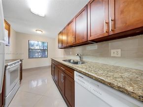 Undisclosed Address #A11905486, Sunrise FL 33351