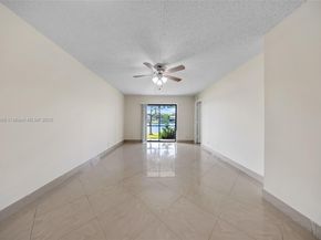 Undisclosed Address #A11905486, Sunrise FL 33351