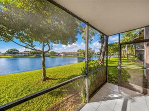 Undisclosed Address #A11905486, Sunrise FL 33351