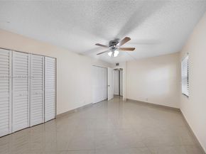 Undisclosed Address #A11905486, Sunrise FL 33351