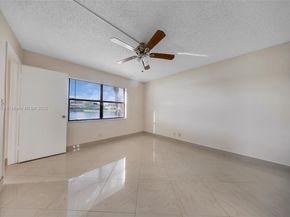 Undisclosed Address #A11905486, Sunrise FL 33351