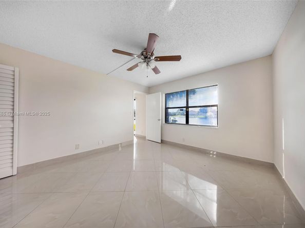 Undisclosed Address #A11905486, Sunrise FL 33351