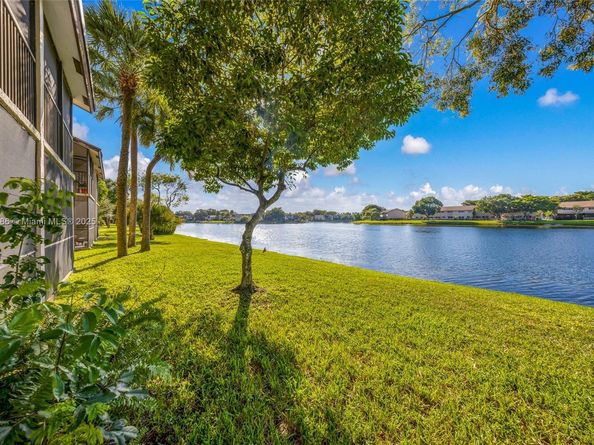 Undisclosed Address #A11905486, Sunrise FL 33351