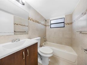 Undisclosed Address #A11905486, Sunrise FL 33351