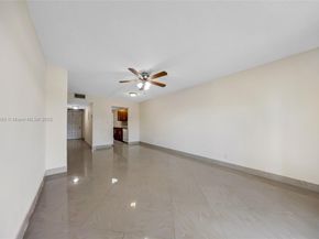 Undisclosed Address #A11905486, Sunrise FL 33351