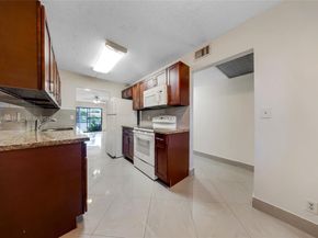 Undisclosed Address #A11905486, Sunrise FL 33351