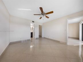 Undisclosed Address #A11905486, Sunrise FL 33351