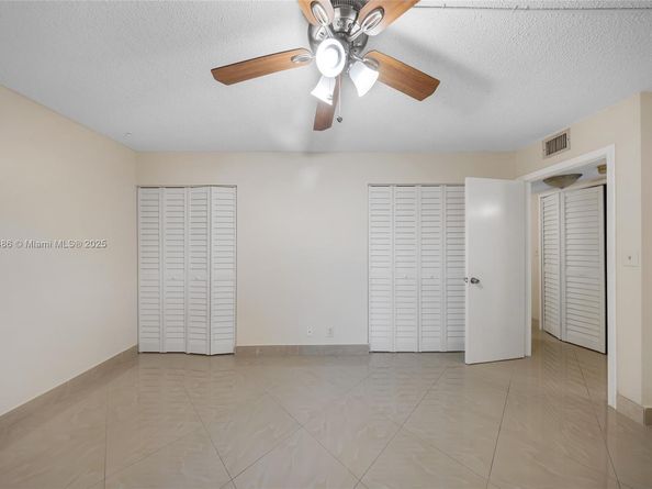 Undisclosed Address #A11905486, Sunrise FL 33351