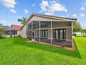 1154 NW 183rd Ter, Pembroke Pines FL 33029