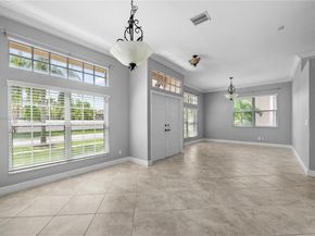 1154 NW 183rd Ter, Pembroke Pines FL 33029