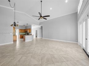 1154 NW 183rd Ter, Pembroke Pines FL 33029