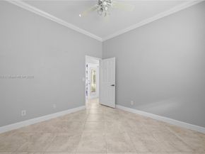 1154 NW 183rd Ter, Pembroke Pines FL 33029