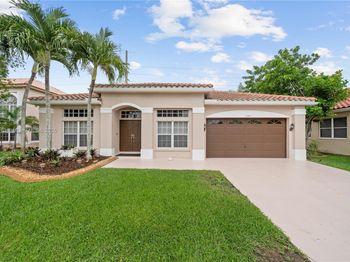 1154 NW 183rd Ter