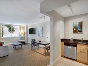 2670 E Sunrise Blvd 521, Fort Lauderdale FL 33304
