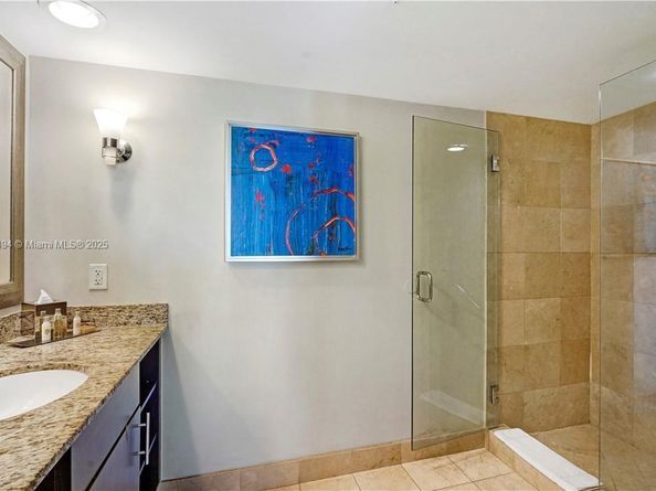 2670 E Sunrise Blvd 521, Fort Lauderdale FL 33304