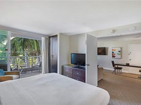 2670 E Sunrise Blvd 521, Fort Lauderdale FL 33304