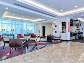 2670 E Sunrise Blvd 521, Fort Lauderdale FL 33304