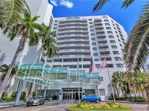 2670 E Sunrise Blvd 521, Fort Lauderdale FL 33304