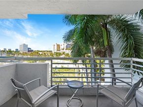 2670 E Sunrise Blvd 521, Fort Lauderdale FL 33304