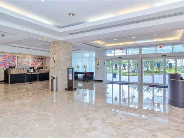 2670 E Sunrise Blvd 521, Fort Lauderdale FL 33304