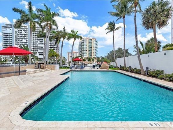 2670 E Sunrise Blvd 521, Fort Lauderdale FL 33304