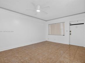1958 Monroe St 206, Hollywood FL 33020