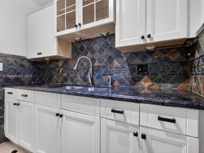 1958 Monroe St 206, Hollywood FL 33020