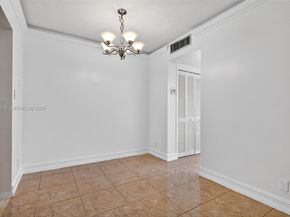 1958 Monroe St 206, Hollywood FL 33020