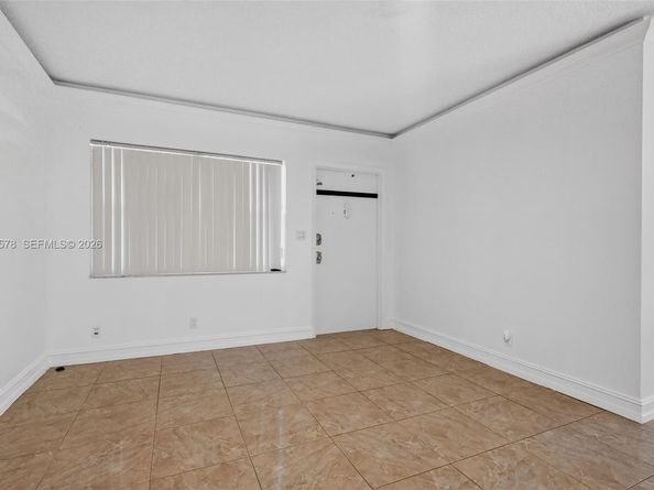 1958 Monroe St 206, Hollywood FL 33020