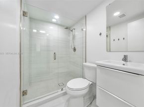 600 Layne Blvd 126, Hallandale Beach FL 33009