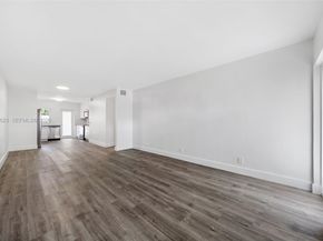 600 Layne Blvd 126, Hallandale Beach FL 33009