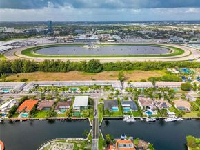 600 Layne Blvd 126, Hallandale Beach FL 33009