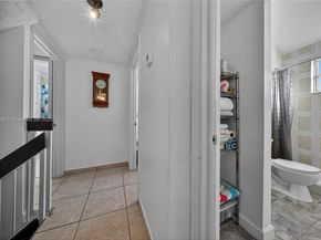 12045 SW 18th St 142, Miami FL 33175