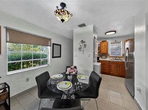 12045 SW 18th St 142, Miami FL 33175