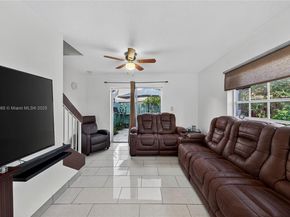 12045 SW 18th St 142, Miami FL 33175