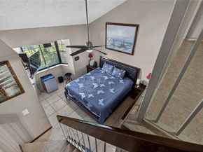 12045 SW 18th St 142, Miami FL 33175