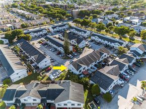 12045 SW 18th St 142, Miami FL 33175