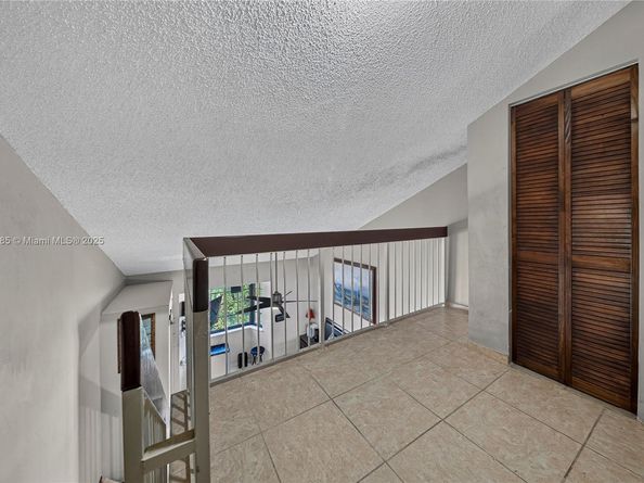 12045 SW 18th St 142, Miami FL 33175