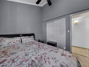 12045 SW 18th St 142, Miami FL 33175