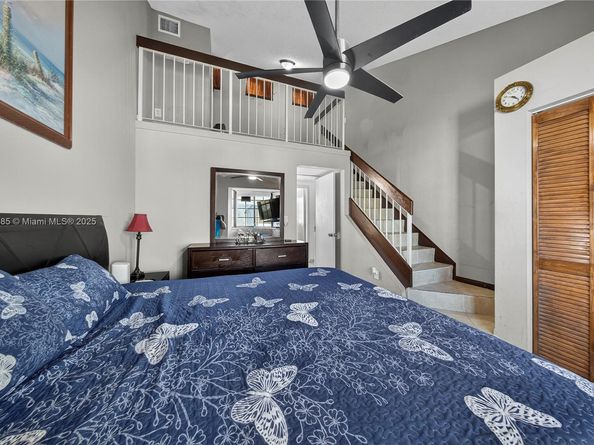 12045 SW 18th St 142, Miami FL 33175