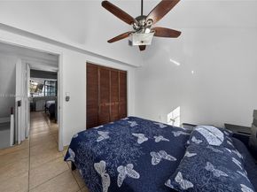 12045 SW 18th St 142, Miami FL 33175