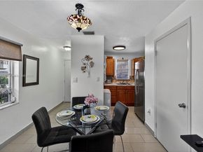 12045 SW 18th St 142, Miami FL 33175