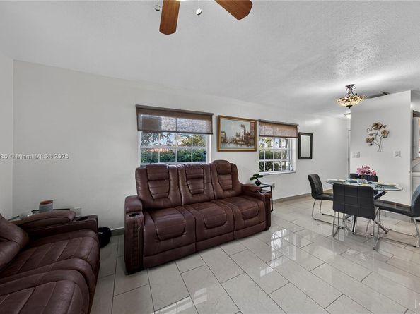 12045 SW 18th St 142, Miami FL 33175