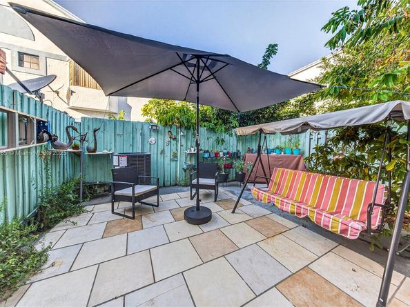 12045 SW 18th St 142, Miami FL 33175