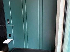 20 NE 11th St 2606B, Miami FL 33132