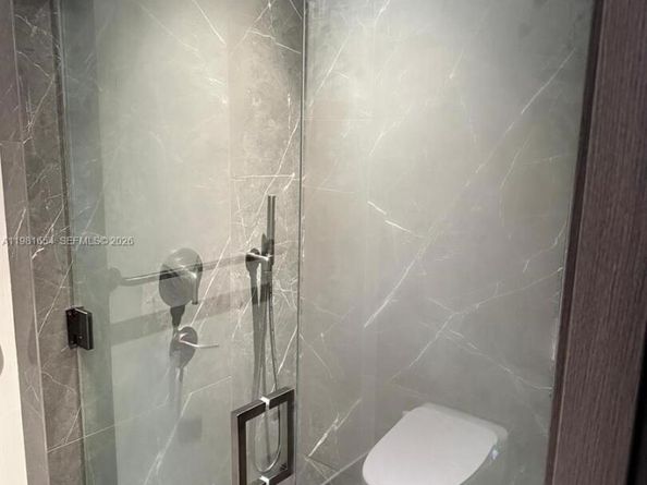 20 NE 11th St 2606B, Miami FL 33132